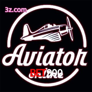 Aviator