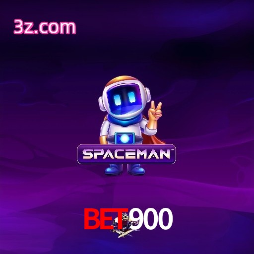 Spaceman