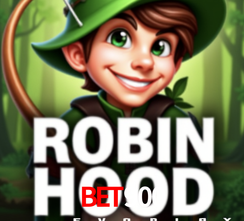 Login Bet900 Casino Online