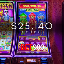 Casino Online Bet900 | Os Melhores Slots no Brasil