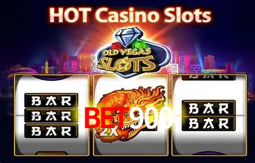 Fortune Tiger no Cassino Online Bet900