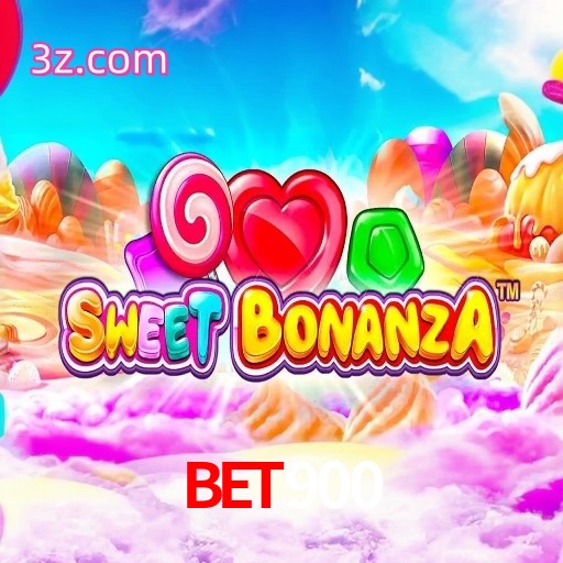 bonanza