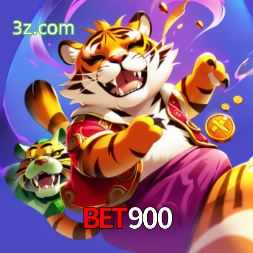 Bet900